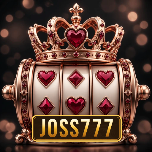 joss777 APK Indonesia - Interface pengguna yang ramah dan intuitif untuk download aplikasi Android dengan mudah