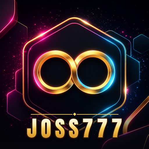 joss777 APK - Proses download aplikasi Android cepat dan aman di platform terpercaya Indonesia