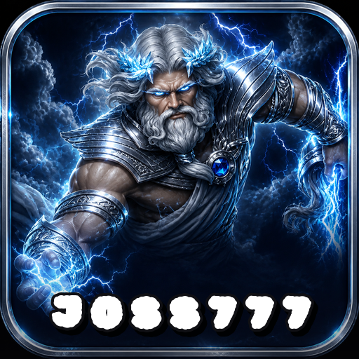 joss777 APK Indonesia - Katalog lengkap ribuan aplikasi Android berkualitas untuk download gratis
